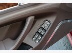Thumbnail Photo 10 for 2016 Porsche Panamera Turbo